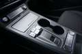 Hyundai KONA Select 3Phasen Lenk+SHZ ACC Keyless Kamera Gris - thumbnail 17