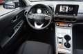 Hyundai KONA Select 3Phasen Lenk+SHZ ACC Keyless Kamera Gris - thumbnail 10