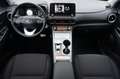 Hyundai KONA Select 3Phasen Lenk+SHZ ACC Keyless Kamera Gris - thumbnail 9