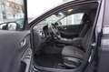 Hyundai KONA Select 3Phasen Lenk+SHZ ACC Keyless Kamera Gris - thumbnail 20
