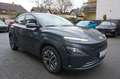 Hyundai KONA Select 3Phasen Lenk+SHZ ACC Keyless Kamera Gris - thumbnail 5