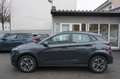 Hyundai KONA Select 3Phasen Lenk+SHZ ACC Keyless Kamera Gris - thumbnail 3