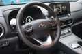 Hyundai KONA Select 3Phasen Lenk+SHZ ACC Keyless Kamera Gris - thumbnail 11