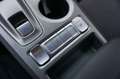 Hyundai KONA Select 3Phasen Lenk+SHZ ACC Keyless Kamera Gris - thumbnail 18