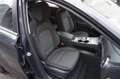 Hyundai KONA Select 3Phasen Lenk+SHZ ACC Keyless Kamera Gris - thumbnail 24
