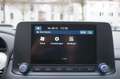 Hyundai KONA Select 3Phasen Lenk+SHZ ACC Keyless Kamera Gris - thumbnail 15