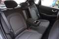 Hyundai KONA Select 3Phasen Lenk+SHZ ACC Keyless Kamera Gris - thumbnail 27