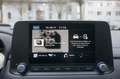 Hyundai KONA Select 3Phasen Lenk+SHZ ACC Keyless Kamera Gris - thumbnail 13
