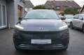 Hyundai KONA Select 3Phasen Lenk+SHZ ACC Keyless Kamera Gris - thumbnail 4