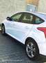 Ford Focus sehr guter preis - thumbnail 4
