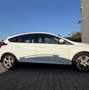 Ford Focus sehr guter preis - thumbnail 2