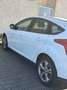 Ford Focus sehr guter preis - thumbnail 3