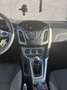 Ford Focus sehr guter preis - thumbnail 7