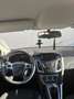 Ford Focus sehr guter preis - thumbnail 8