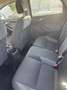 Ford Focus sehr guter preis - thumbnail 9
