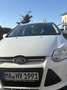 Ford Focus sehr guter preis - thumbnail 6