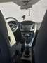 Ford Focus sehr guter preis - thumbnail 10