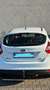 Ford Focus sehr guter preis - thumbnail 5