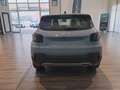 Jeep Avenger Avenger 1.2 Turbo 100 CV MHEV Altitude Grau - thumbnail 5