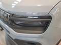 Jeep Avenger Avenger 1.2 Turbo 100 CV MHEV Altitude Grau - thumbnail 16