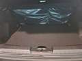 Jeep Avenger Avenger 1.2 Turbo 100 CV MHEV Altitude Grau - thumbnail 6