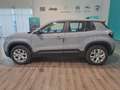 Jeep Avenger Avenger 1.2 Turbo 100 CV MHEV Altitude Grau - thumbnail 24