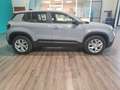 Jeep Avenger Avenger 1.2 Turbo 100 CV MHEV Altitude Grau - thumbnail 4