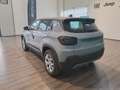 Jeep Avenger Avenger 1.2 Turbo 100 CV MHEV Altitude Grau - thumbnail 7