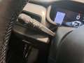 Jeep Avenger Avenger 1.2 Turbo 100 CV MHEV Altitude Grau - thumbnail 22