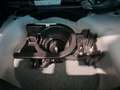 Jeep Avenger Avenger 1.2 Turbo 100 CV MHEV Altitude Grau - thumbnail 23