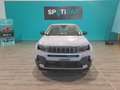 Jeep Avenger Avenger 1.2 Turbo 100 CV MHEV Altitude Grau - thumbnail 2