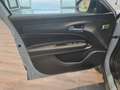 Jeep Avenger Avenger 1.2 Turbo 100 CV MHEV Altitude Grau - thumbnail 21