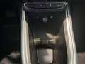 Jeep Avenger Avenger 1.2 Turbo 100 CV MHEV Altitude Grau - thumbnail 14