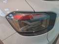 Jeep Avenger Avenger 1.2 Turbo 100 CV MHEV Altitude Grau - thumbnail 17