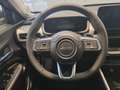 Jeep Avenger Avenger 1.2 Turbo 100 CV MHEV Altitude Grau - thumbnail 9