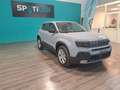 Jeep Avenger Avenger 1.2 Turbo 100 CV MHEV Altitude Grau - thumbnail 3
