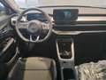 Jeep Avenger Avenger 1.2 Turbo 100 CV MHEV Altitude Grau - thumbnail 8