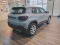 Jeep Avenger Avenger 1.2 Turbo 100 CV MHEV Altitude Grau - thumbnail 25
