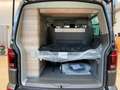 Volkswagen T6.1 California 2.0 TDI KR Ocean Edition *STANDH*NAVI*KAMERA* Grau - thumbnail 14