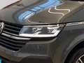 Volkswagen T6.1 California 2.0 TDI KR Ocean Edition *STANDH*NAVI*KAMERA* Grau - thumbnail 8