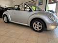 Volkswagen New Beetle New Beetle Cabrio 1.4 Argento - thumbnail 14