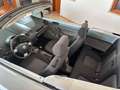 Volkswagen New Beetle New Beetle Cabrio 1.4 Argento - thumbnail 7