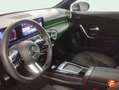 Mercedes-Benz A 180 d Gris - thumbnail 7