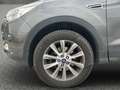 Ford Kuga 1.5 EcoBoost 2x4 Titanium*WINTER*AHK*PARKEN* Grau - thumbnail 8