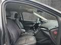 Ford Kuga 1.5 EcoBoost 2x4 Titanium*WINTER*AHK*PARKEN* Grau - thumbnail 14