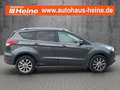 Ford Kuga 1.5 EcoBoost 2x4 Titanium*WINTER*AHK*PARKEN* Gris - thumbnail 6