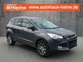 Ford Kuga 1.5 EcoBoost 2x4 Titanium*WINTER*AHK*PARKEN* Grau - thumbnail 7
