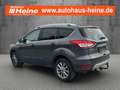 Ford Kuga 1.5 EcoBoost 2x4 Titanium*WINTER*AHK*PARKEN* Grau - thumbnail 3