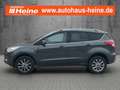 Ford Kuga 1.5 EcoBoost 2x4 Titanium*WINTER*AHK*PARKEN* Grau - thumbnail 2