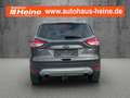 Ford Kuga 1.5 EcoBoost 2x4 Titanium*WINTER*AHK*PARKEN* Grau - thumbnail 4